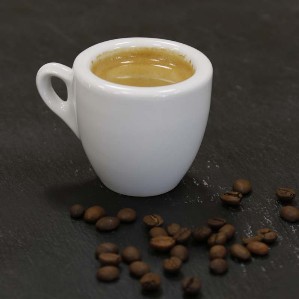 Kaffee-Spezialitäten