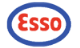 Esso-Logo